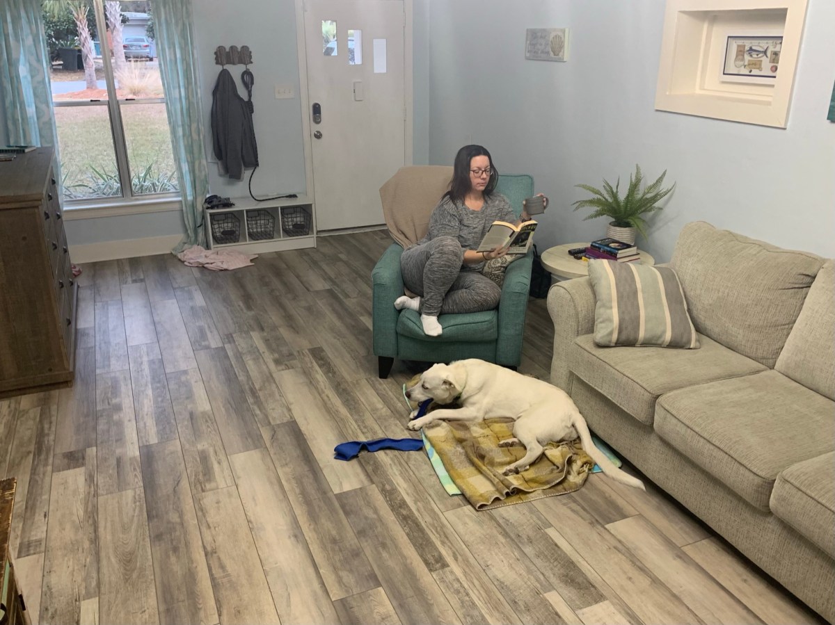 Blue Bay Breeze Fort Walton Beach,&nbsp;Florida