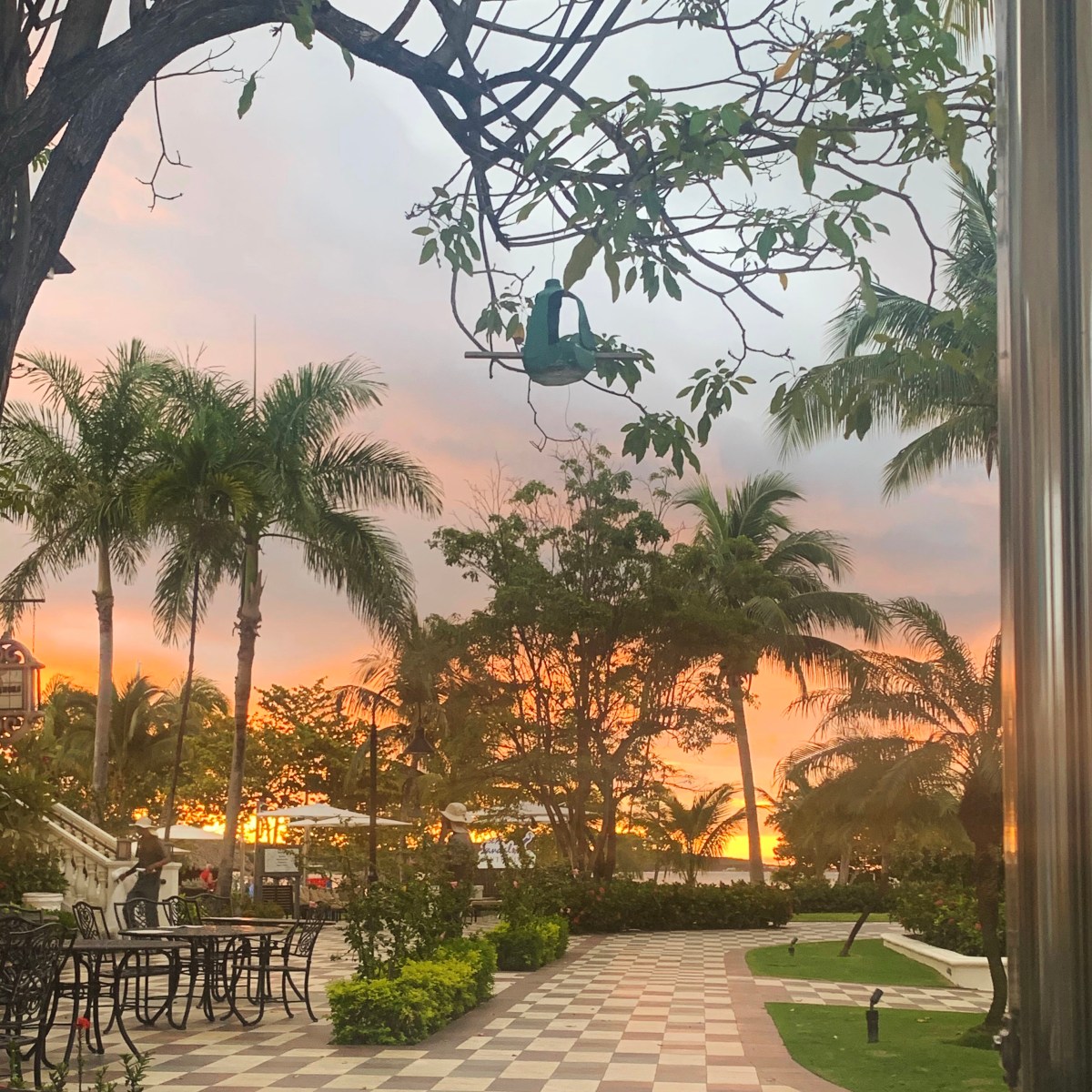 Sandals South Coast,&nbsp;Jamaica