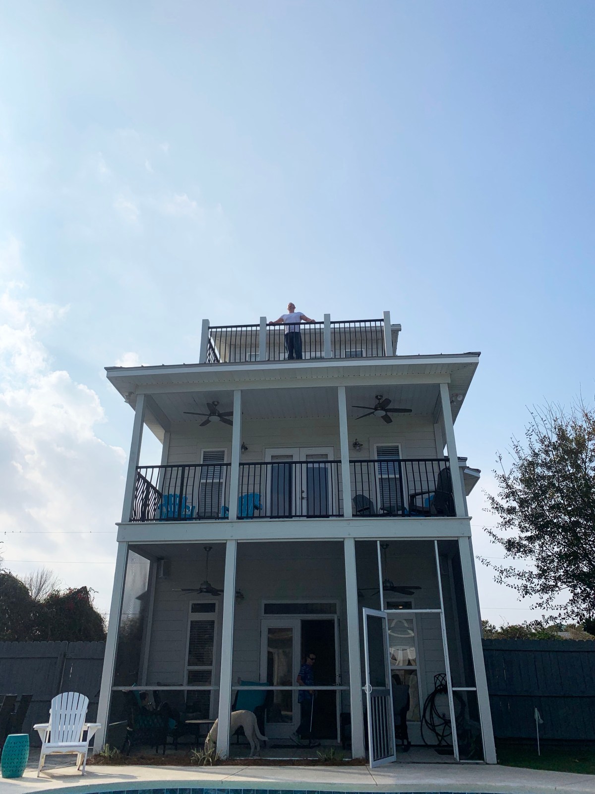 So Much Good in Destin&nbsp;Florida